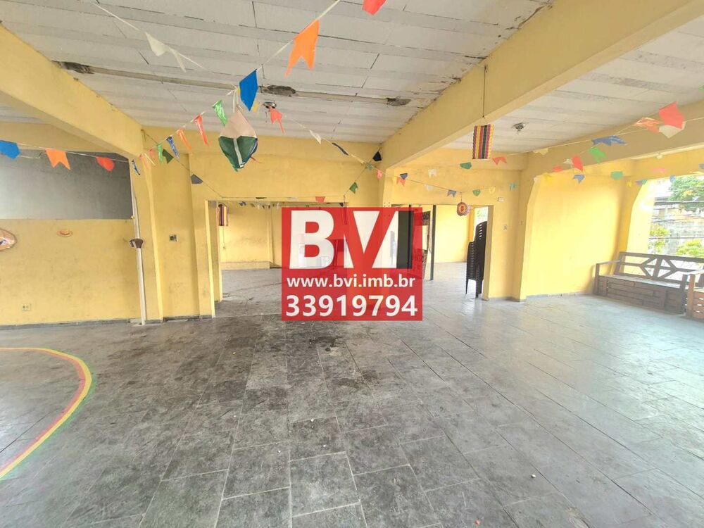 Casa, 2 quartos, 216 m² - Foto 31