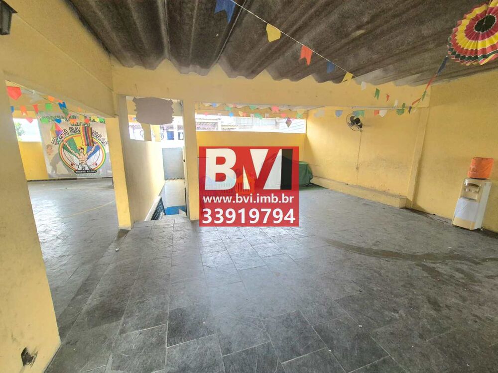 Casa, 2 quartos, 216 m² - Foto 30