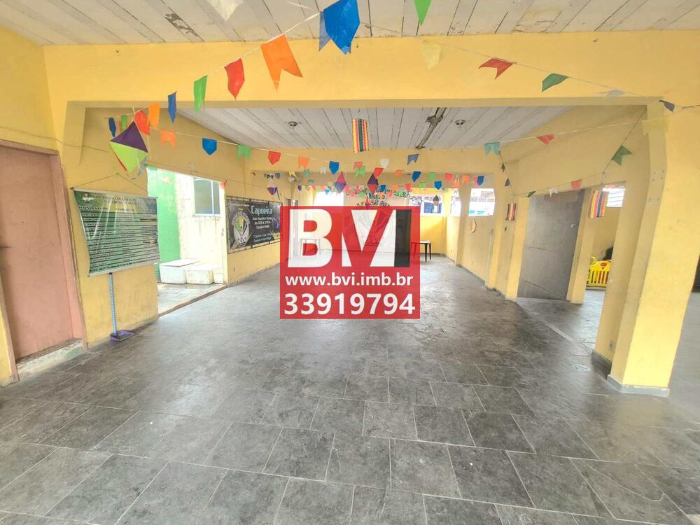 Casa, 2 quartos, 216 m² - Foto 33