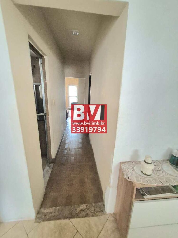 Casa, 2 quartos, 216 m² - Foto 13