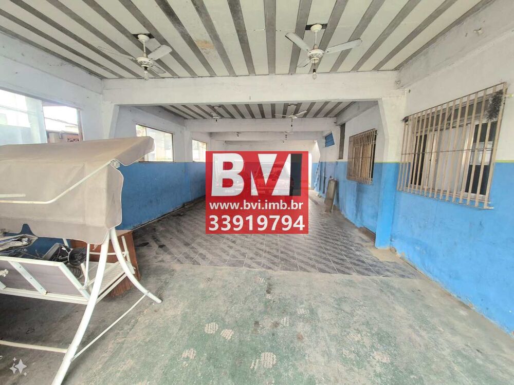 Casa, 2 quartos, 216 m² - Foto 26