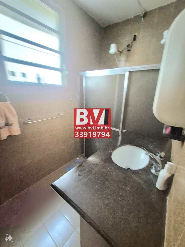 Casa, 2 quartos, 216 m² - Foto 11