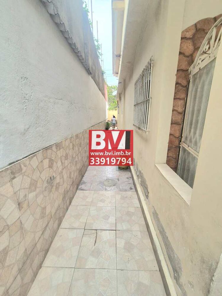 Casa, 2 quartos, 216 m² - Foto 19