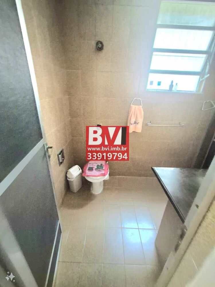 Casa, 2 quartos, 216 m² - Foto 12