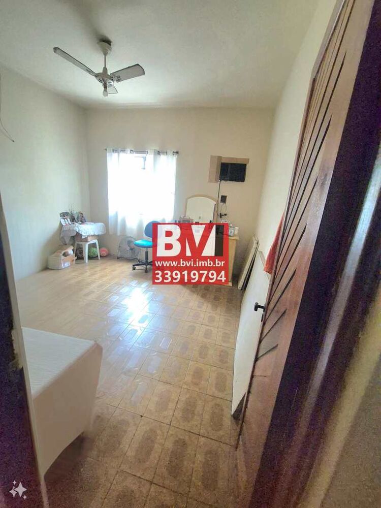 Casa, 2 quartos, 216 m² - Foto 8