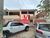 Casa, 2 quartos, 216 m² - Foto 1