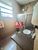 Casa, 2 quartos, 216 m² - Foto 3