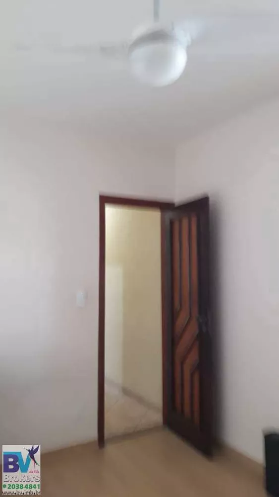 Apartamento, 2 quartos, 75 m² - Foto 5