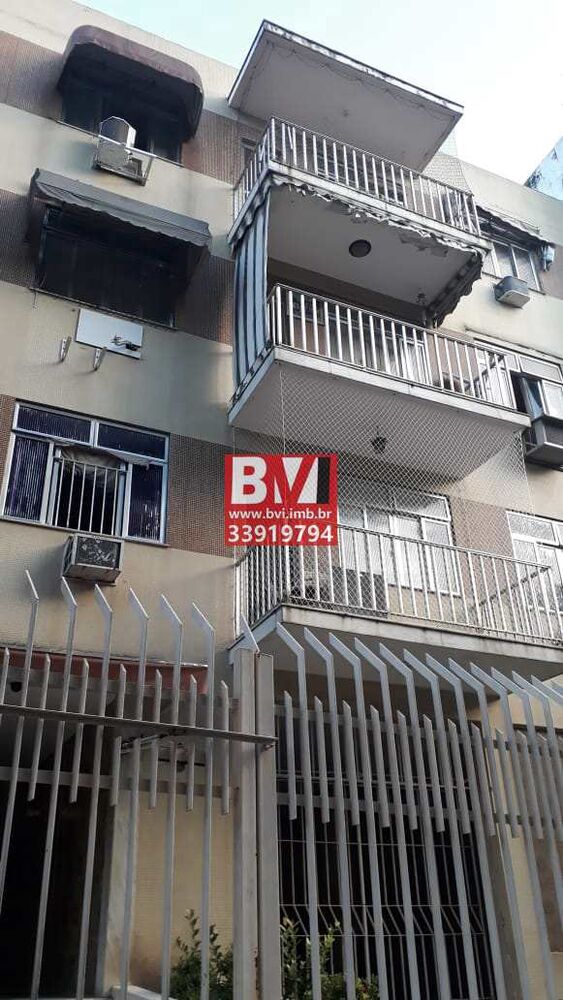 Apartamento, 2 quartos, 75 m² - Foto 25