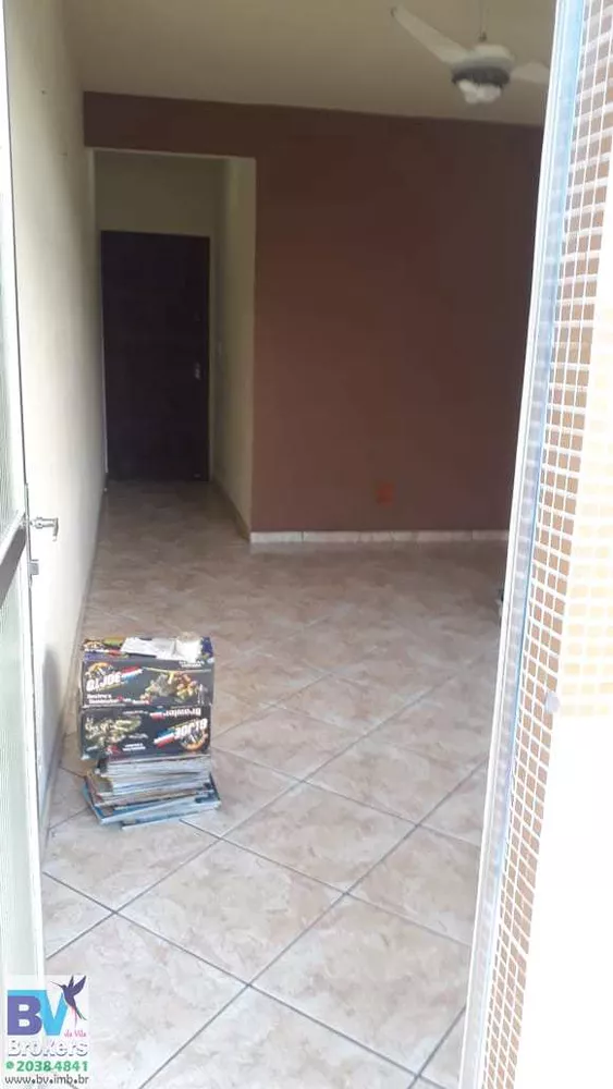 Apartamento, 2 quartos, 75 m² - Foto 14