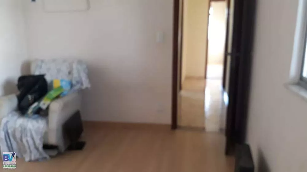 Apartamento, 2 quartos, 75 m² - Foto 9