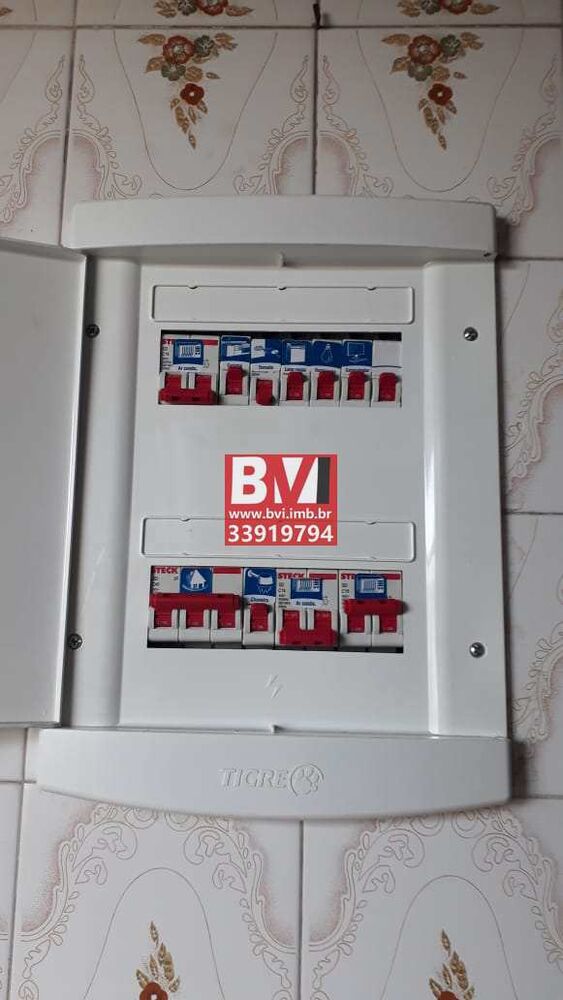Apartamento, 2 quartos, 75 m² - Foto 27