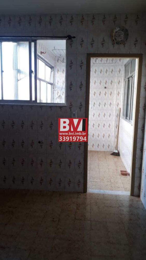Apartamento, 2 quartos, 75 m² - Foto 24