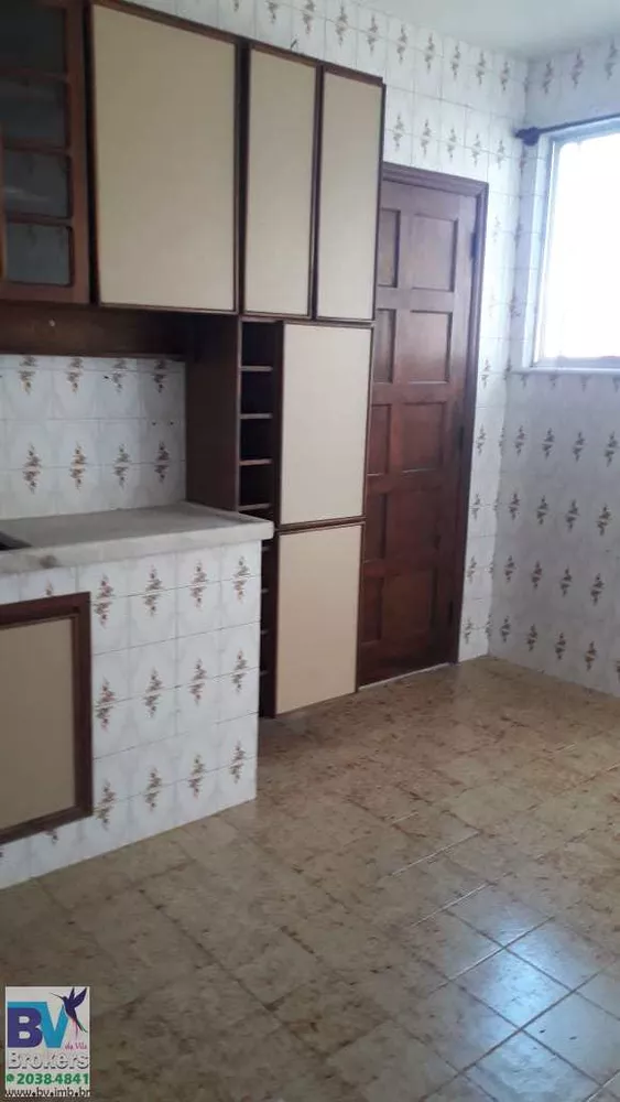 Apartamento, 2 quartos, 75 m² - Foto 3