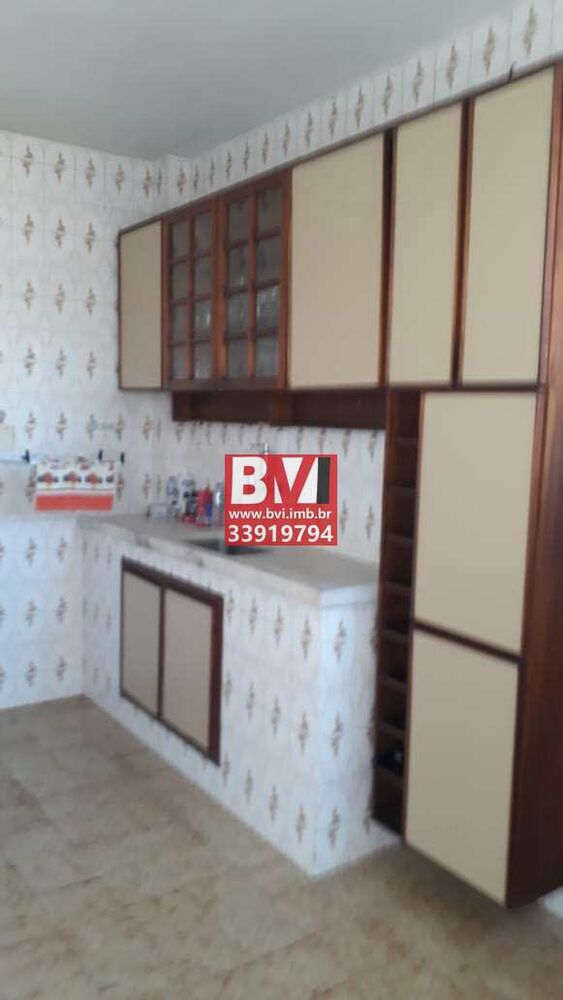 Apartamento, 2 quartos, 75 m² - Foto 23