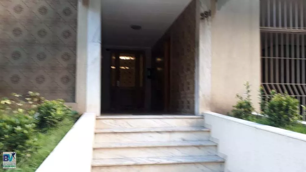 Apartamento, 2 quartos, 75 m² - Foto 6