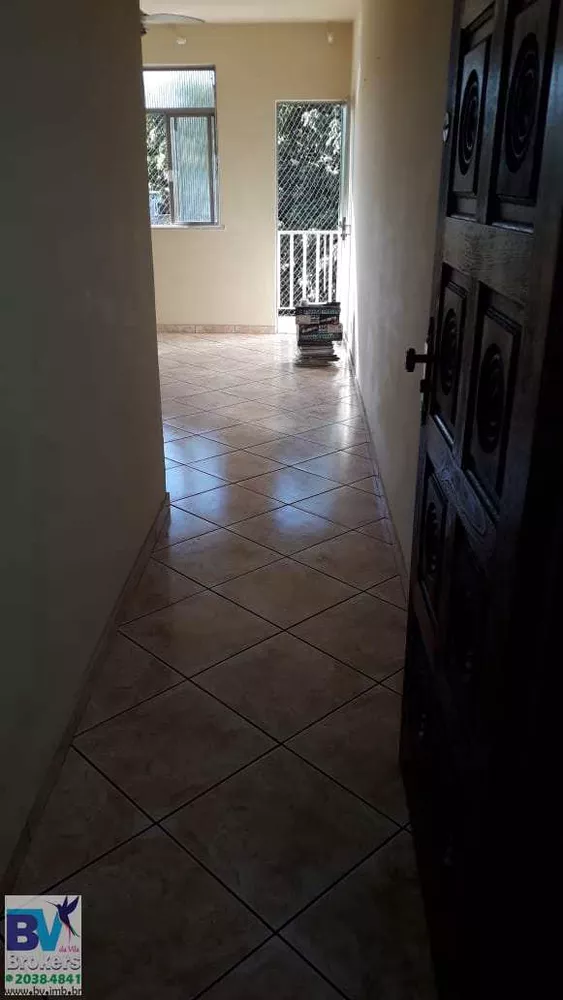 Apartamento, 2 quartos, 75 m² - Foto 12