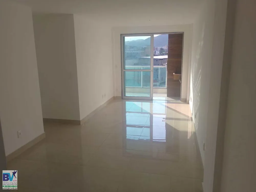 Apartamento, 2 quartos, 67 m² - Foto 6