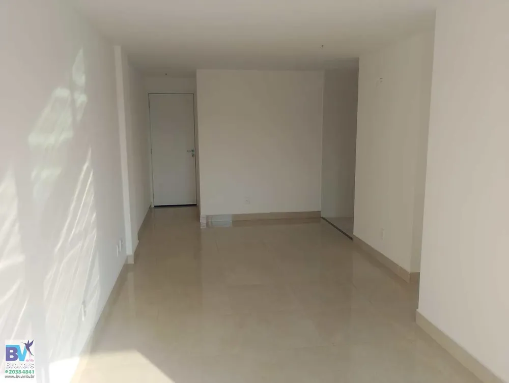 Apartamento, 2 quartos, 67 m² - Foto 7