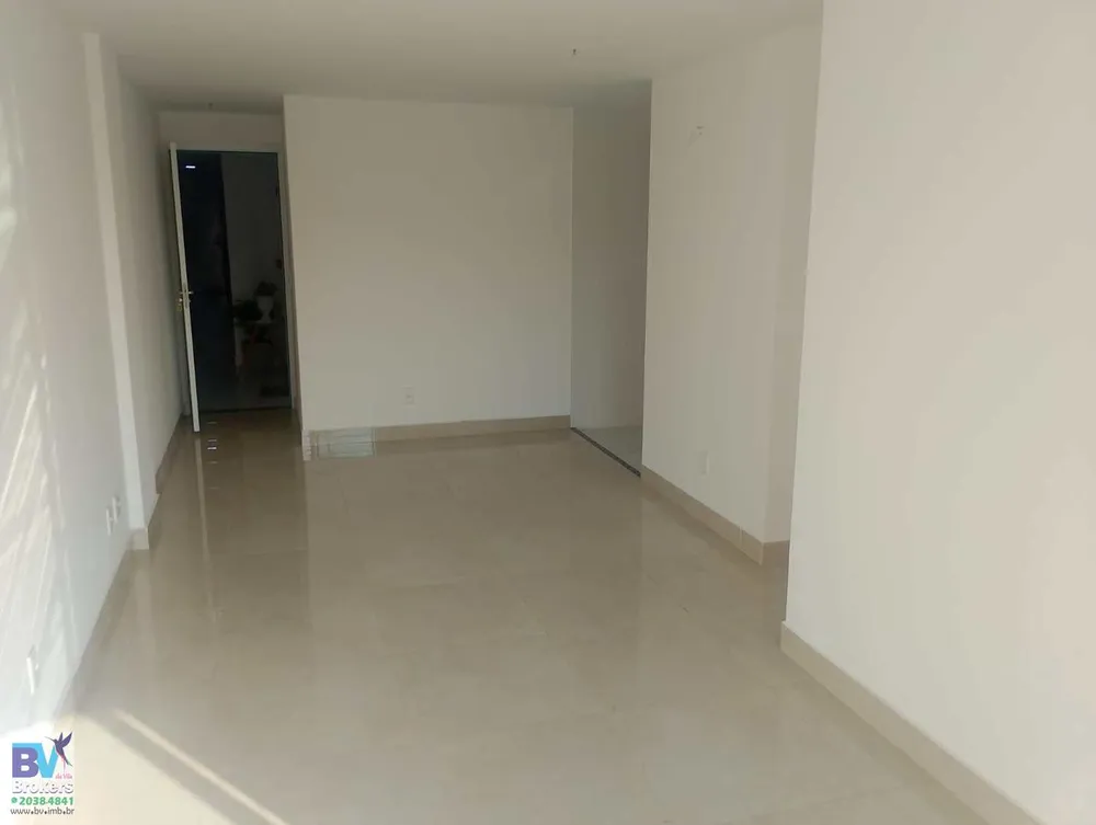 Apartamento, 2 quartos, 67 m² - Foto 8