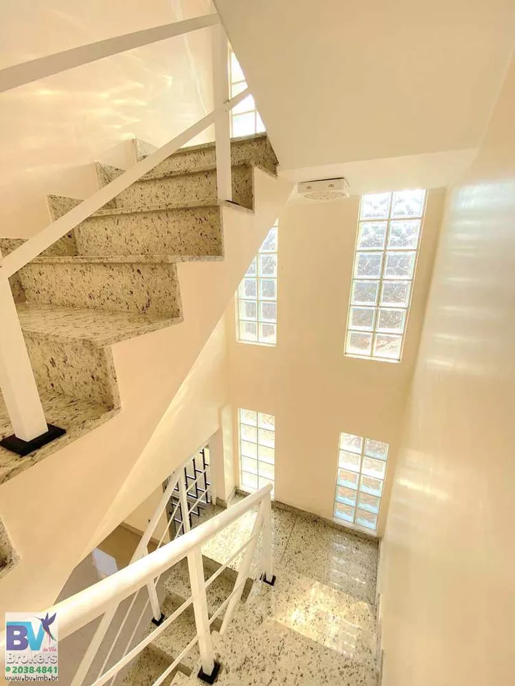 Casa, 2 quartos, 160 m² - Foto 13