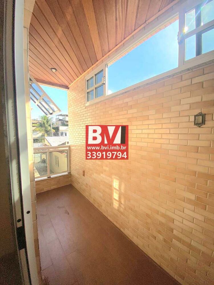 Casa, 2 quartos, 160 m² - Foto 53