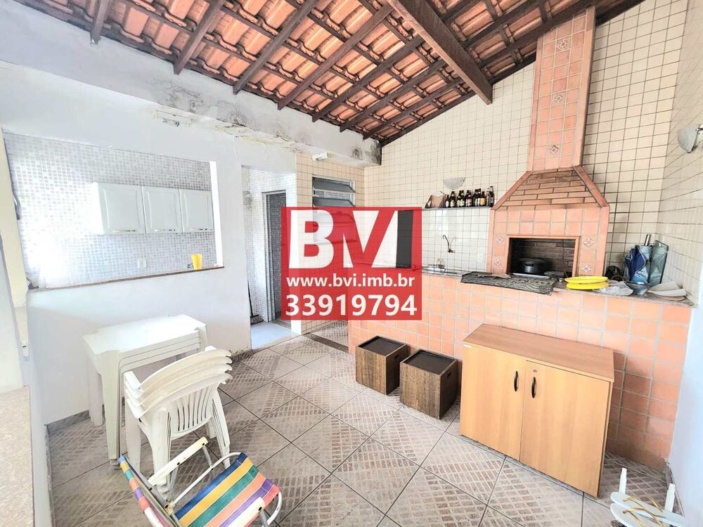 Casa, 2 quartos, 160 m² - Foto 56