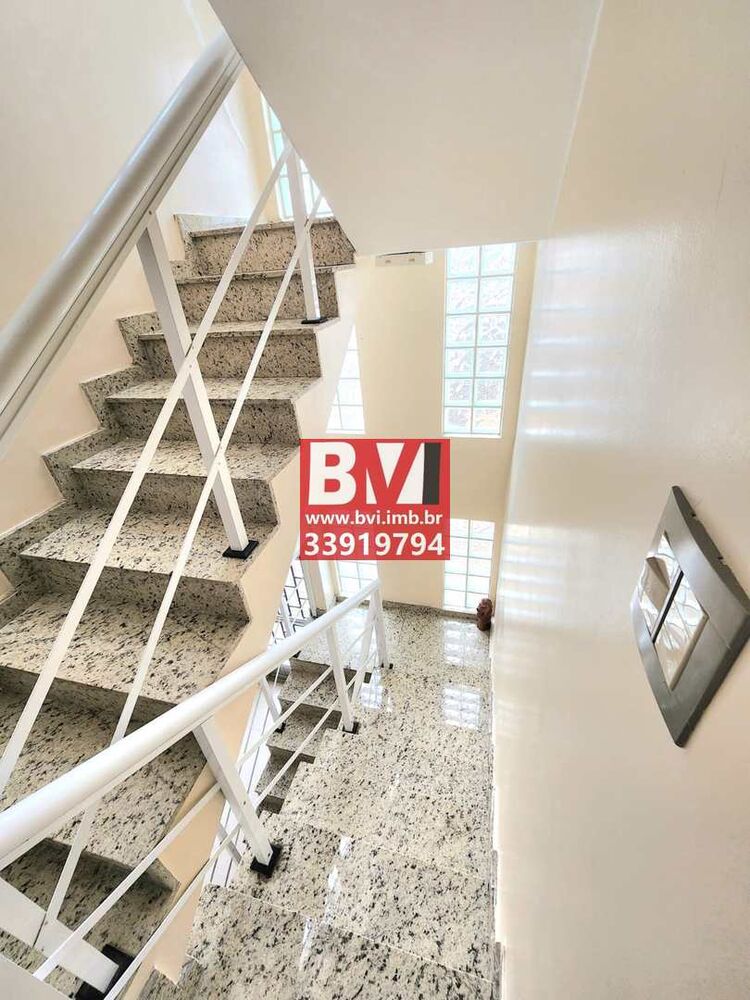 Casa, 2 quartos, 160 m² - Foto 49