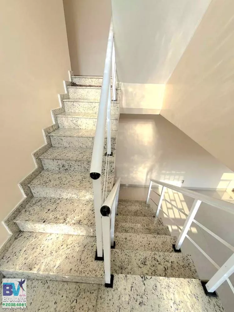 Casa, 2 quartos, 160 m² - Foto 19