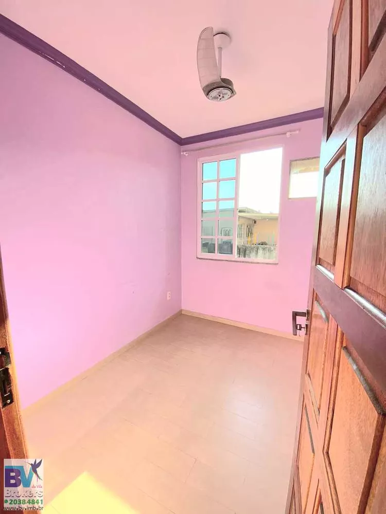 Casa, 2 quartos, 160 m² - Foto 14