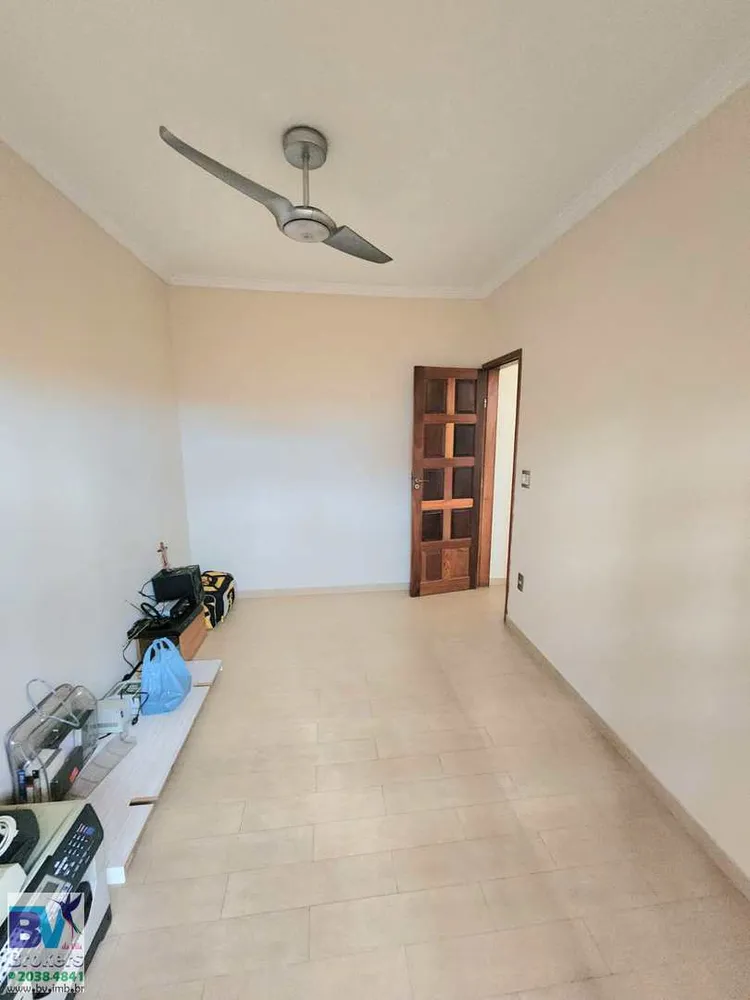 Casa, 2 quartos, 160 m² - Foto 40