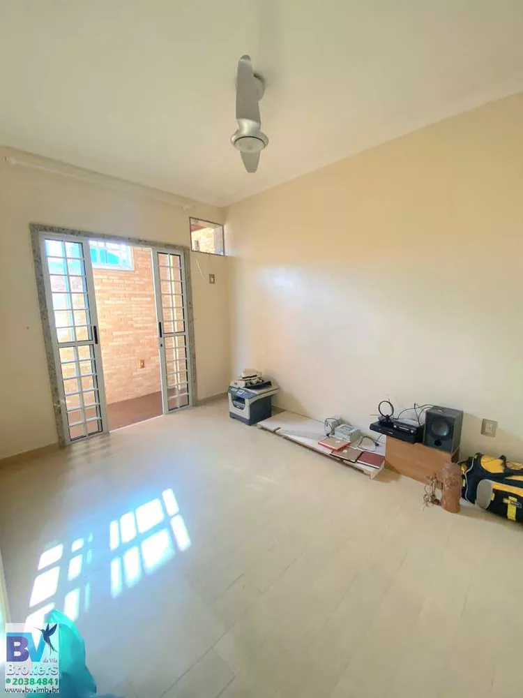 Casa, 2 quartos, 160 m² - Foto 22