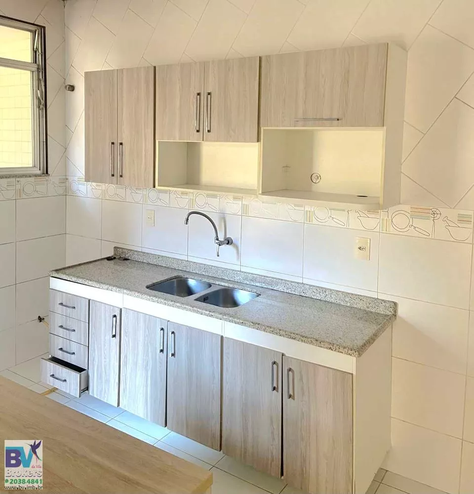 Casa, 2 quartos, 160 m² - Foto 35