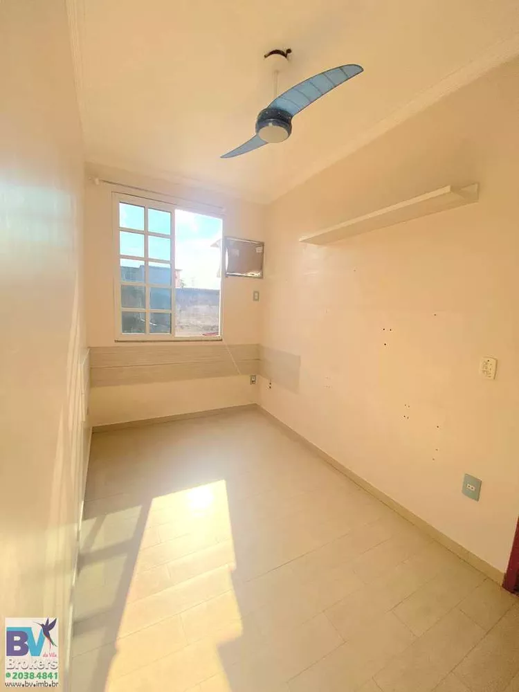 Casa, 2 quartos, 160 m² - Foto 30
