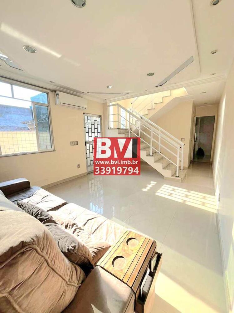 Casa, 2 quartos, 160 m² - Foto 46
