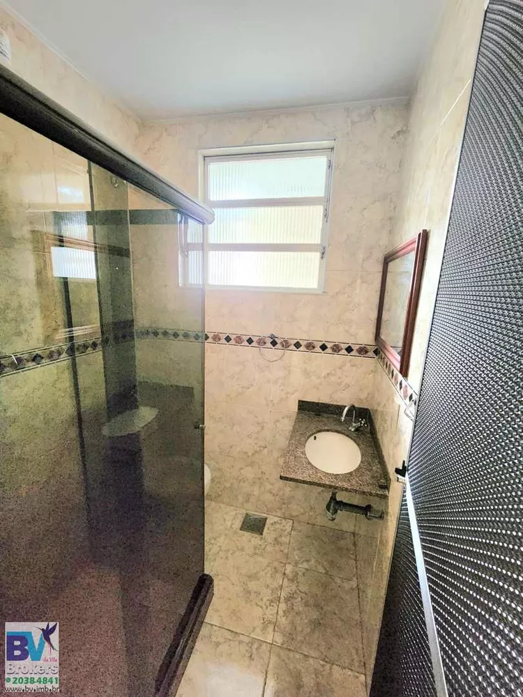 Casa, 2 quartos, 160 m² - Foto 34