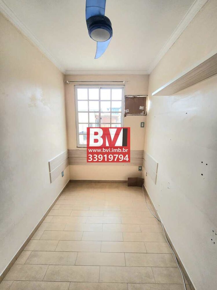 Casa, 2 quartos, 160 m² - Foto 52