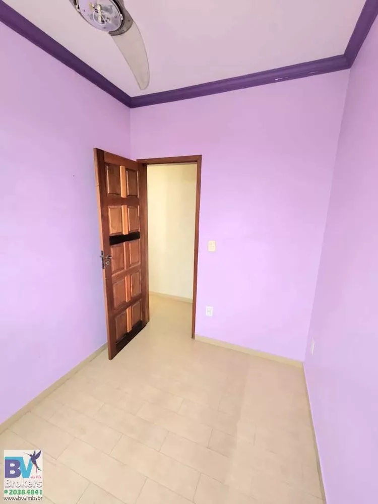 Casa, 2 quartos, 160 m² - Foto 18