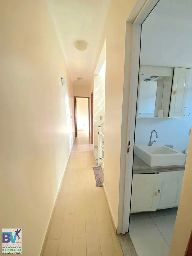Casa, 2 quartos, 160 m² - Foto 43
