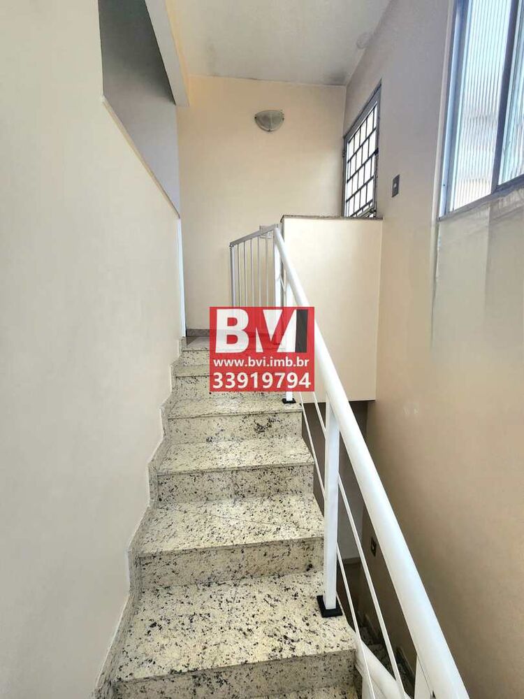 Casa, 2 quartos, 160 m² - Foto 51