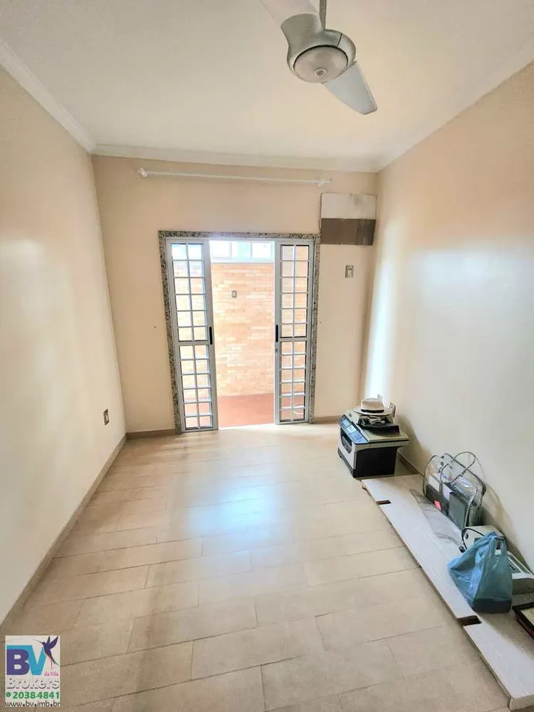 Casa, 2 quartos, 160 m² - Foto 45