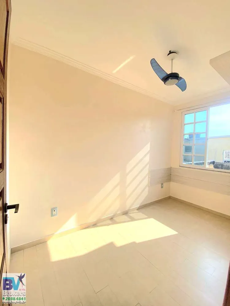 Casa, 2 quartos, 160 m² - Foto 42