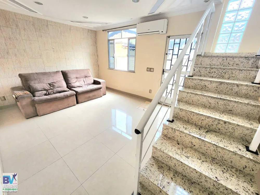 Casa, 2 quartos, 160 m² - Foto 38