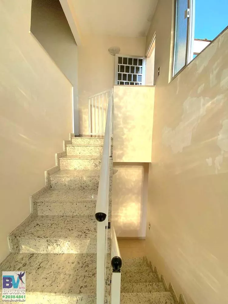 Casa, 2 quartos, 160 m² - Foto 10