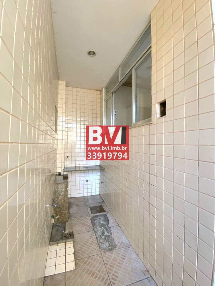 Casa, 2 quartos, 160 m² - Foto 47