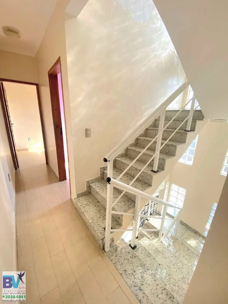 Casa, 2 quartos, 160 m² - Foto 44