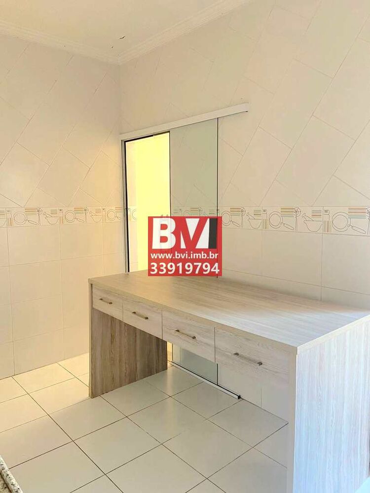 Casa, 2 quartos, 160 m² - Foto 54