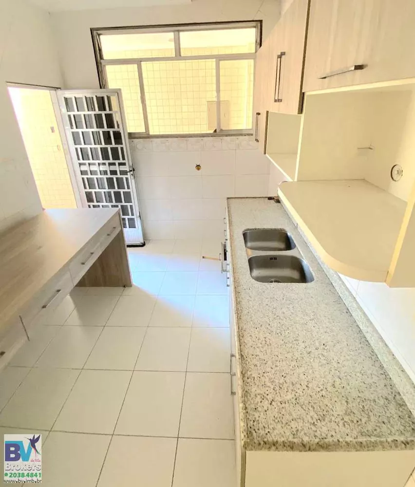 Casa, 2 quartos, 160 m² - Foto 2