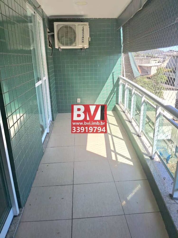 Cobertura, 2 quartos, 139 m² - Foto 40