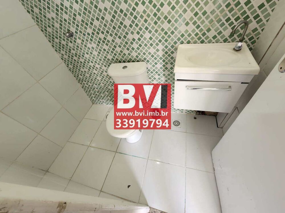 Cobertura, 2 quartos, 139 m² - Foto 38